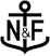 Design NF