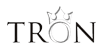 Tron