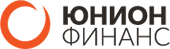 Юнион Финанс